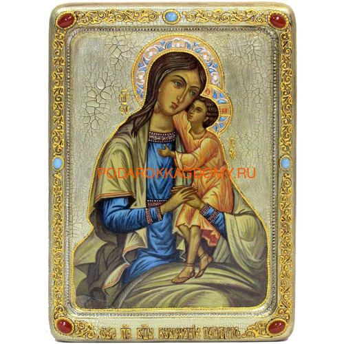 ���������� ����� ������ ������ ��������� �������� 07165 ����