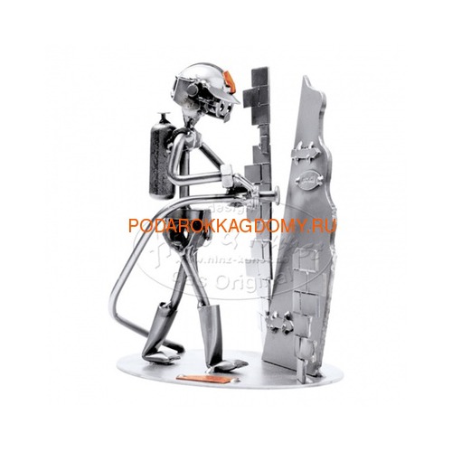    Hinz Kunst "" 03101 