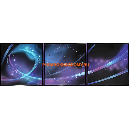       " " 021040 