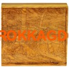   "   " 07908 