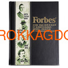    "Forbes. 10000      -   " 0684 