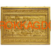      "      " 07278 