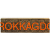     "  " 07356 