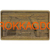   " " 071565 