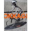    Hinz Kunst "" 03141 