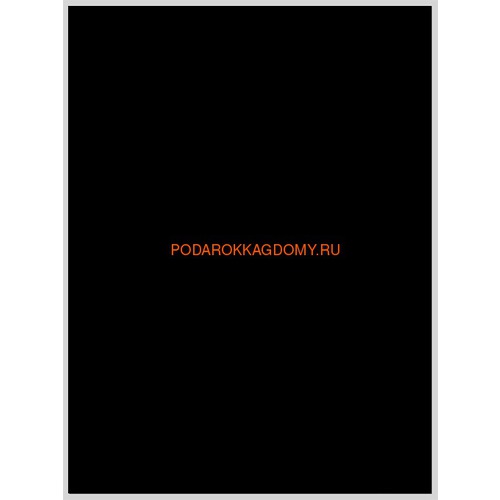  фоторамка 1116 в е podarokkagdomy