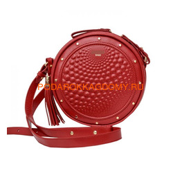 ������� �����