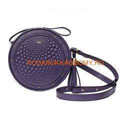 ������� �����