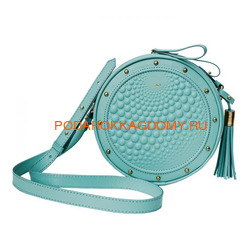 ������� �����