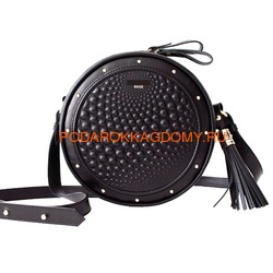 ������� �����