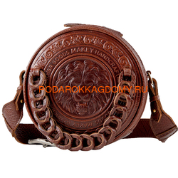 ������� �����