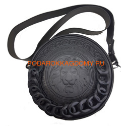 ������� �����