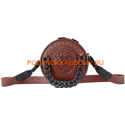 ������� �����