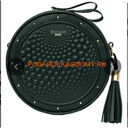 ������� �����