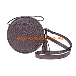 ������� �����