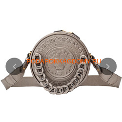 ������� �����