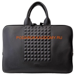 ������� ����� ��� ��������