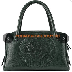 ������� �����