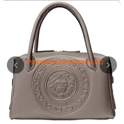 ������� �����