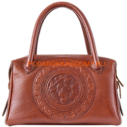 ������� �����