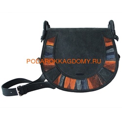 ������� �����