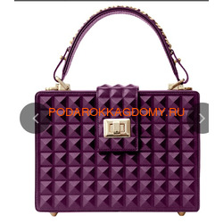 ������� �����