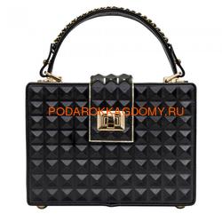 ������� �����