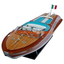 Riva Aquarama