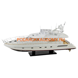 PRINCESS 60
