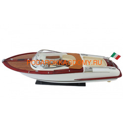 RIVA AQUARIVA GUCCI