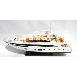 IMPERIAL PRINCESS 68