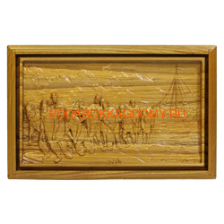 ������� �� �����