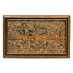 ����� ��������� � �������� �� ��������� ����