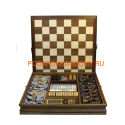 ������� �����