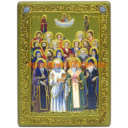 ����� ������ ���������