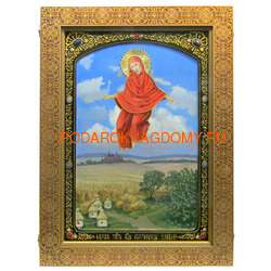 ����� ��������� ���������� ������������� ������