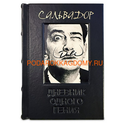 ���������� ����� � ������� �������� 