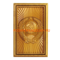 �������� ��� ������������� ����