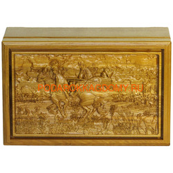 �������� ��������� � �������� �� ��������� ����