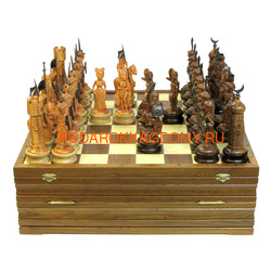 ���������� ������ ������� 