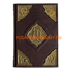 ���������� ������ ��������� � ������� ��������