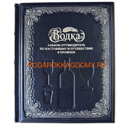 ���������� ����� � ������� �������� 