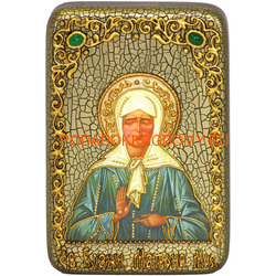 ����� ������� ����������