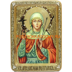 ���������� ����� ������ �������� �������� ������������