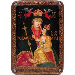 ���������� ����������� ����� ������ ������