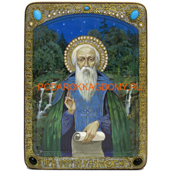 ���������� ����� ������ �����������