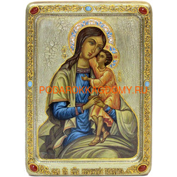 ���������� ����� ������ ������ ��������� ��������