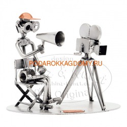 ������� �� ������� Hinz Kunst 