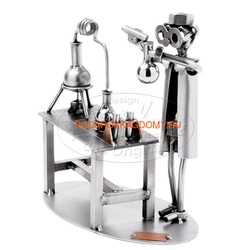 ������� �� ������� Hinz Kunst 