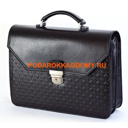 ������� ��������